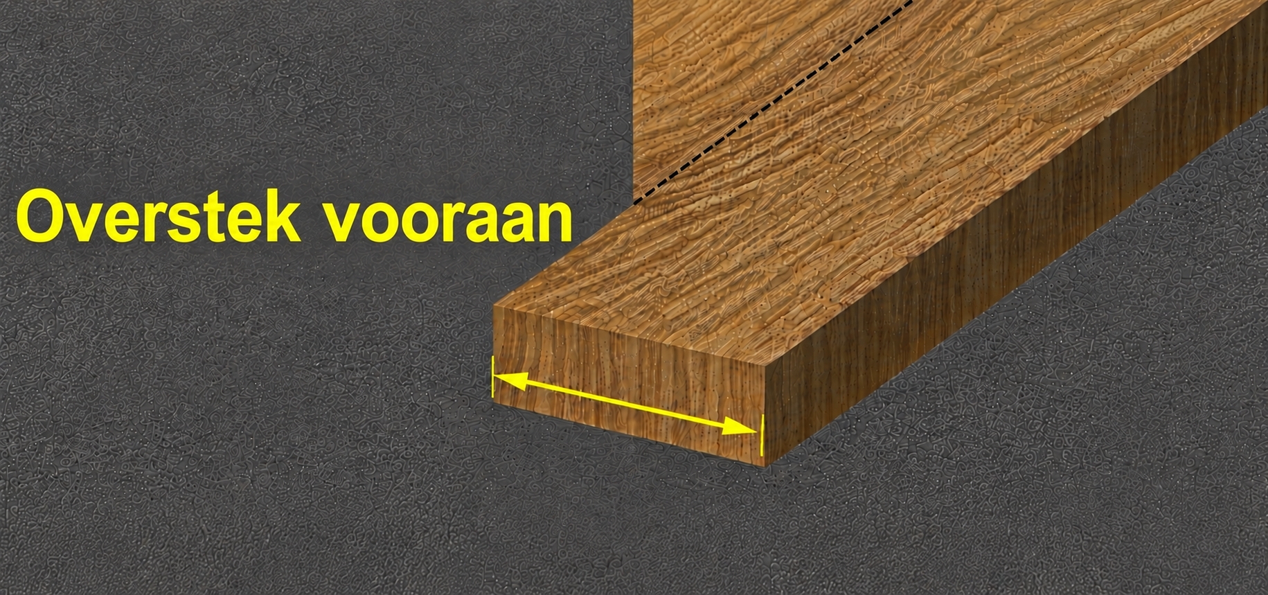 Vensterbank