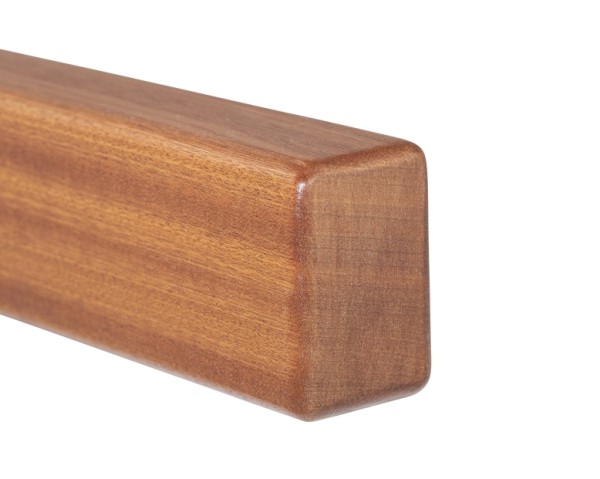 rechteckig-40_60-Mahagonie8vSw7B2xtBYTQ_600x600