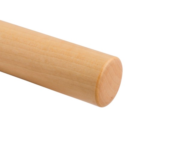 HDL-40-Birke-1_600x600