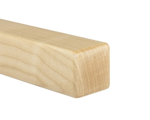quadratisch-45_45-Ahornaxlls2jsaR6A4_600x600