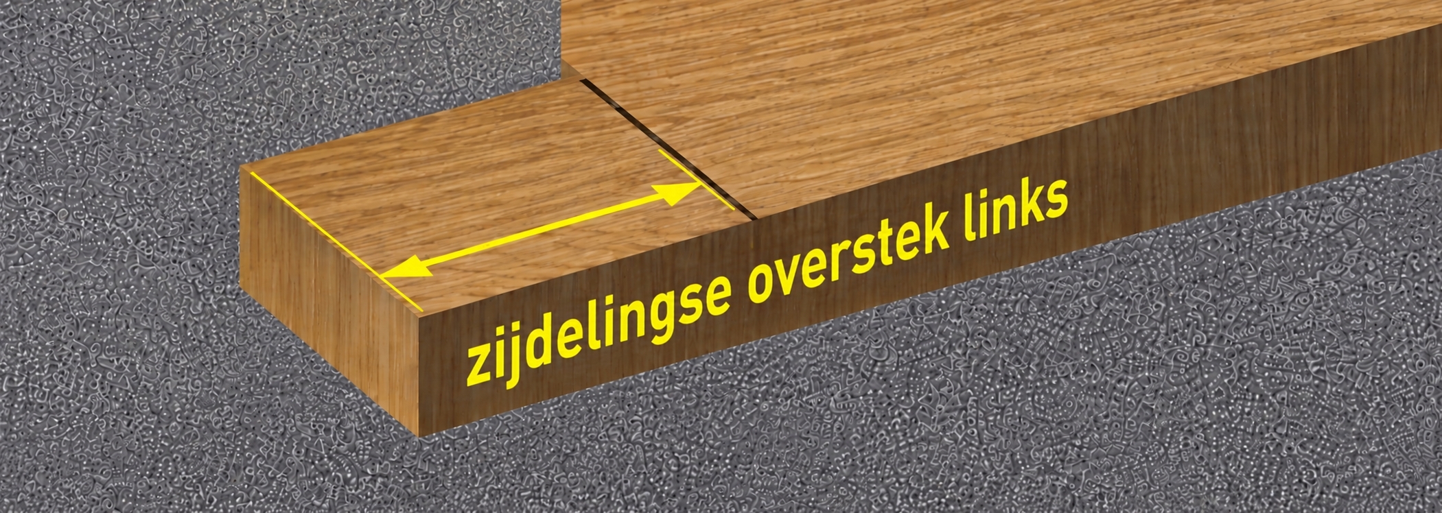 Vensterbank