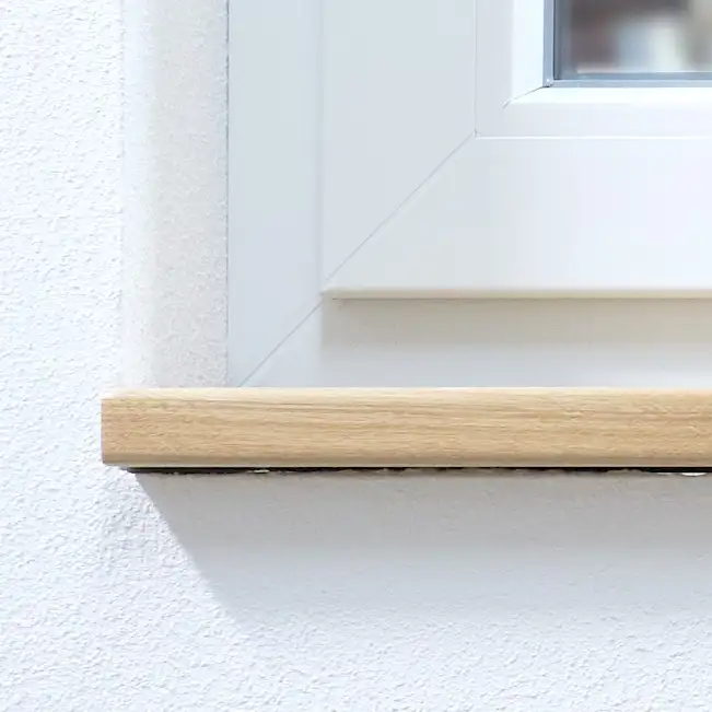 ohne