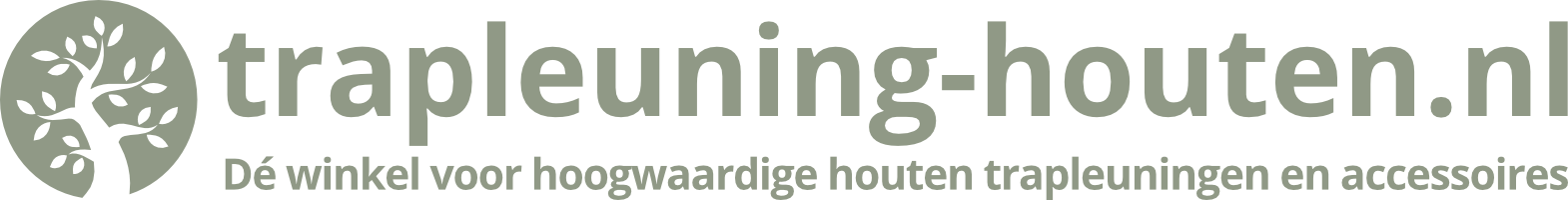 Ladeanimation für Trapleuning-houten.nl
